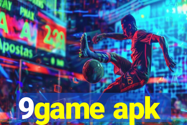 9game apk